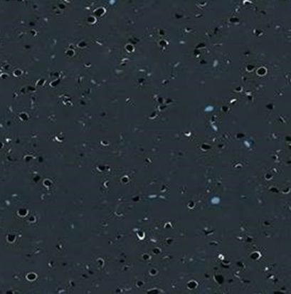 Gerflor Mip. Elegance EL5